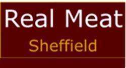 Real Meat Sheffield